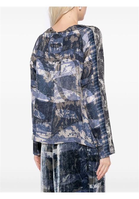 top PIERRE LOUIS MASCIA | Top | ALOESCML10061513248/101